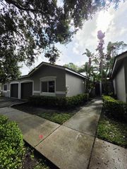 260 Crestwood Circle 102, Royal Palm Beach, FL 33411