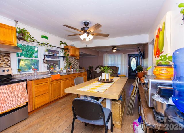 2287 US 70 Highway, Morganton, NC 28655