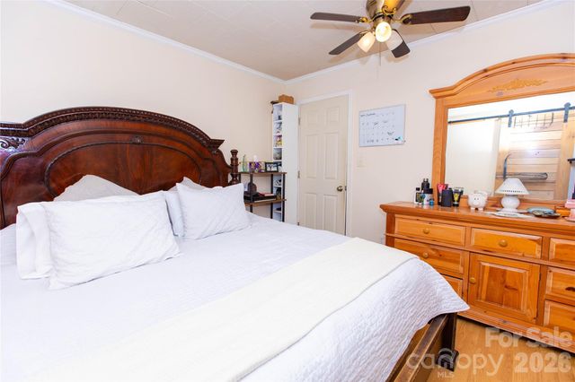 2287 US 70 Highway, Morganton, NC 28655