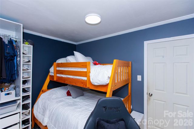 2287 US 70 Highway, Morganton, NC 28655