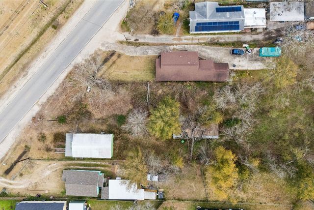 5222 Bennington Street, Houston, TX 77028