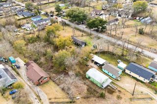 5222 Bennington Street, Houston, TX 77028