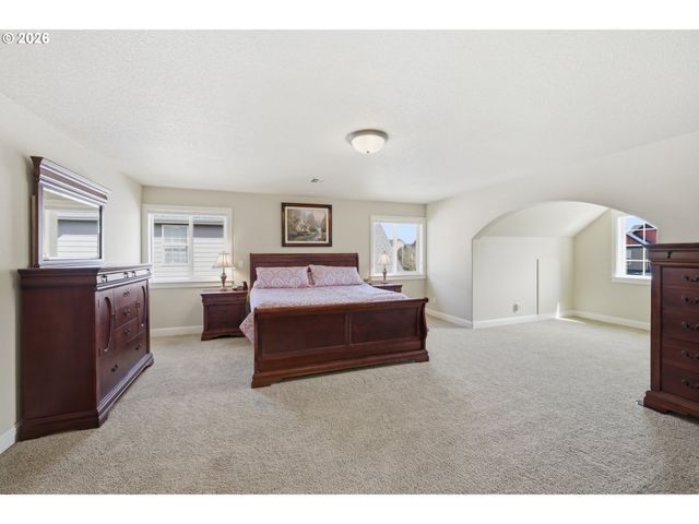 1625 GEMMA St Nw, Salem, OR 97304