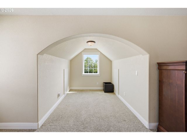 1625 GEMMA St Nw, Salem, OR 97304