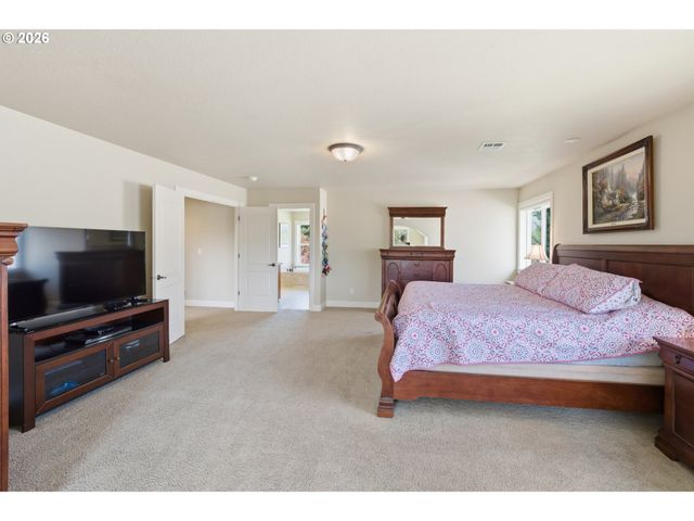 1625 GEMMA St Nw, Salem, OR 97304