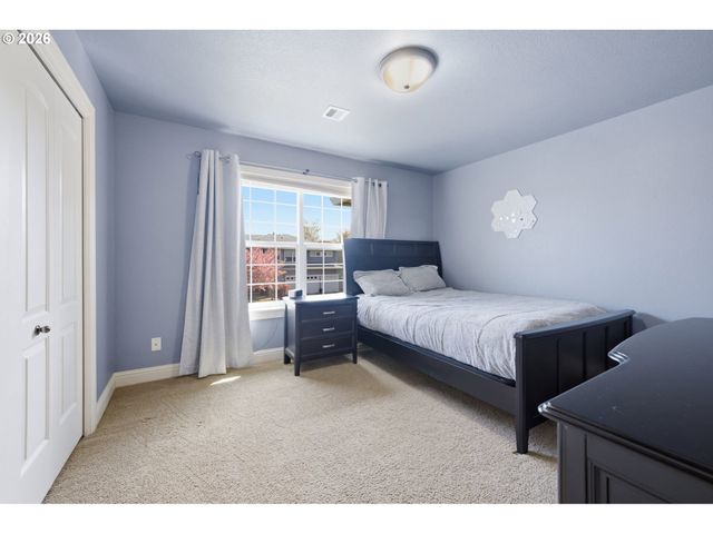 1625 GEMMA St Nw, Salem, OR 97304