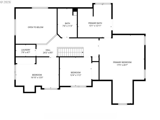 1625 GEMMA St Nw, Salem, OR 97304