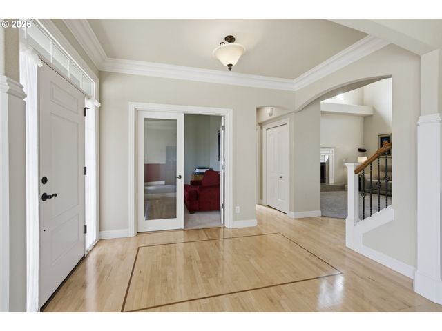 1625 GEMMA St Nw, Salem, OR 97304