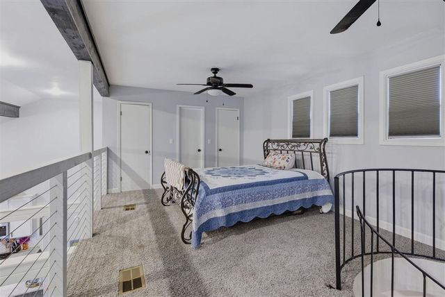 301 Crystal Lane, Sulphur, LA 70663