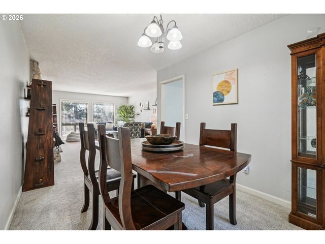 10312 Se 99TH Dr, Happy Valley, OR 97086