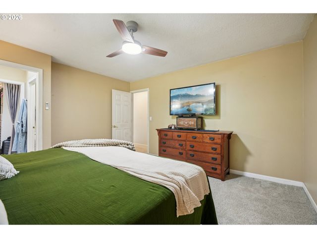 10312 Se 99TH Dr, Happy Valley, OR 97086