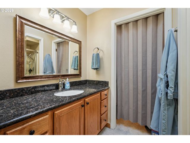 10312 Se 99TH Dr, Happy Valley, OR 97086