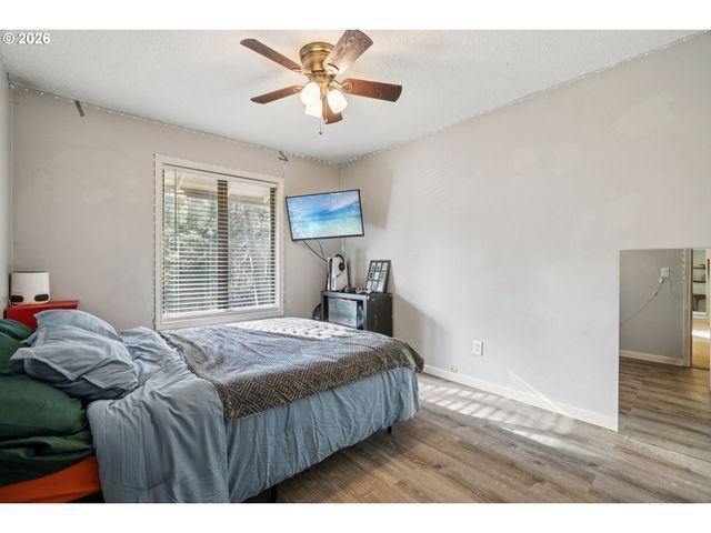 10312 Se 99TH Dr, Happy Valley, OR 97086