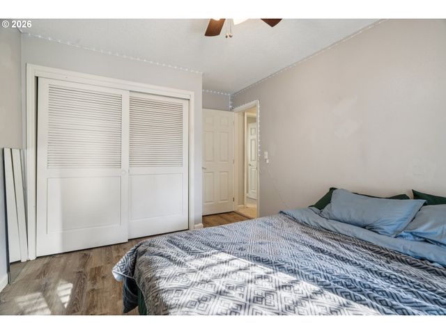 10312 Se 99TH Dr, Happy Valley, OR 97086