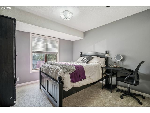 10312 Se 99TH Dr, Happy Valley, OR 97086