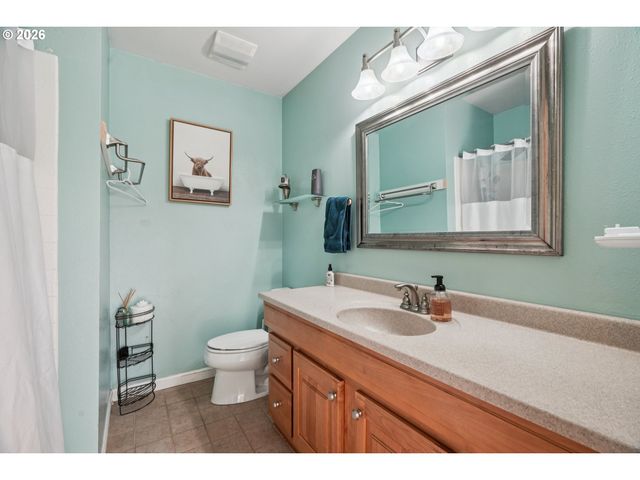 10312 Se 99TH Dr, Happy Valley, OR 97086