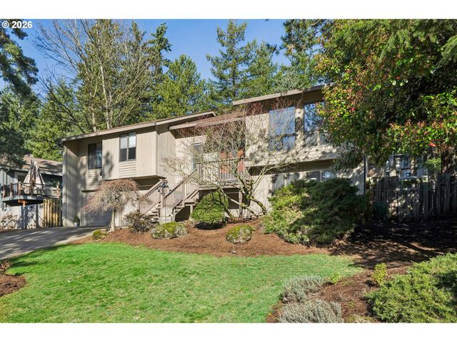 10312 Se 99TH Dr, Happy Valley, OR 97086