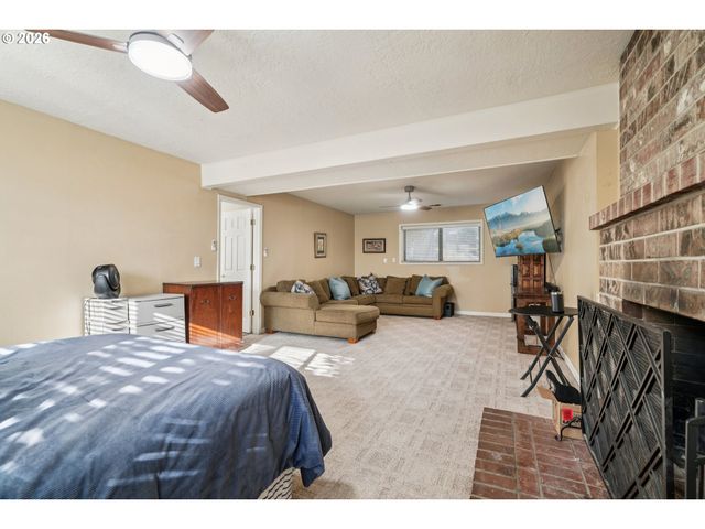 10312 Se 99TH Dr, Happy Valley, OR 97086