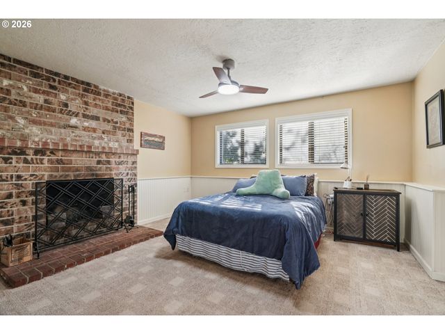 10312 Se 99TH Dr, Happy Valley, OR 97086