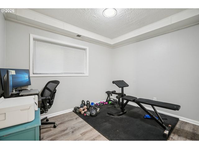 10312 Se 99TH Dr, Happy Valley, OR 97086