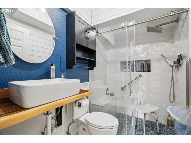 10312 Se 99TH Dr, Happy Valley, OR 97086