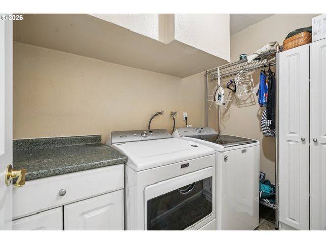 10312 Se 99TH Dr, Happy Valley, OR 97086