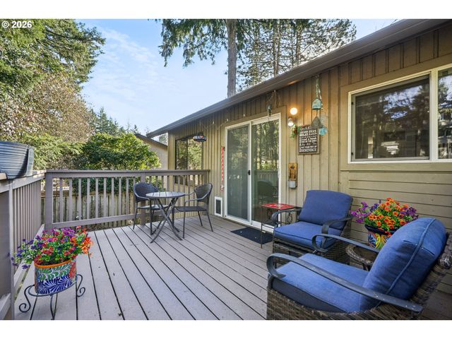 10312 Se 99TH Dr, Happy Valley, OR 97086