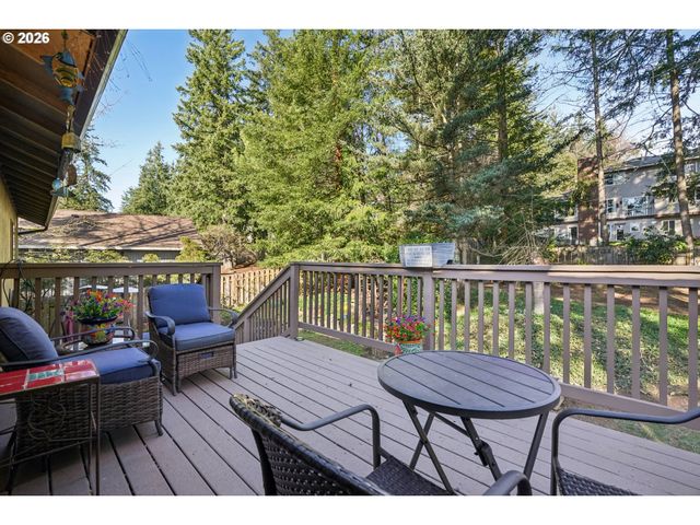 10312 Se 99TH Dr, Happy Valley, OR 97086