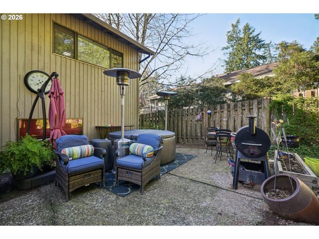 10312 Se 99TH Dr, Happy Valley, OR 97086