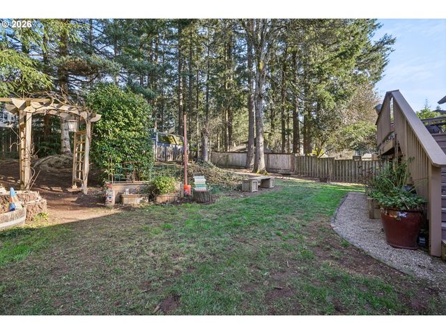 10312 Se 99TH Dr, Happy Valley, OR 97086