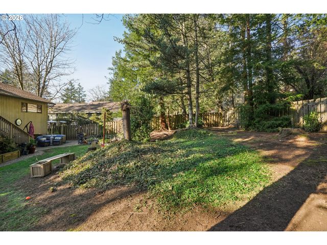 10312 Se 99TH Dr, Happy Valley, OR 97086