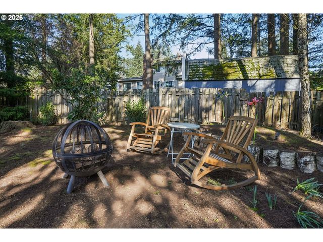 10312 Se 99TH Dr, Happy Valley, OR 97086