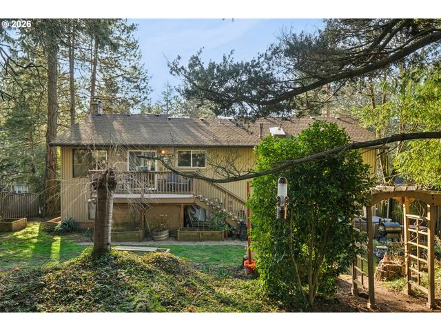 10312 Se 99TH Dr, Happy Valley, OR 97086