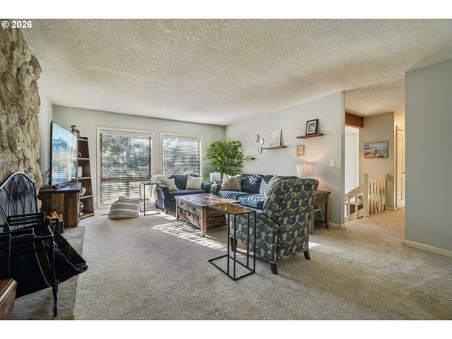 10312 Se 99TH Dr, Happy Valley, OR 97086