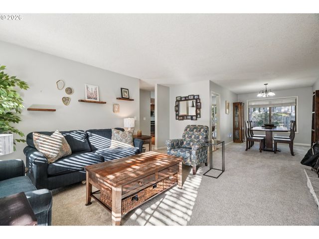 10312 Se 99TH Dr, Happy Valley, OR 97086