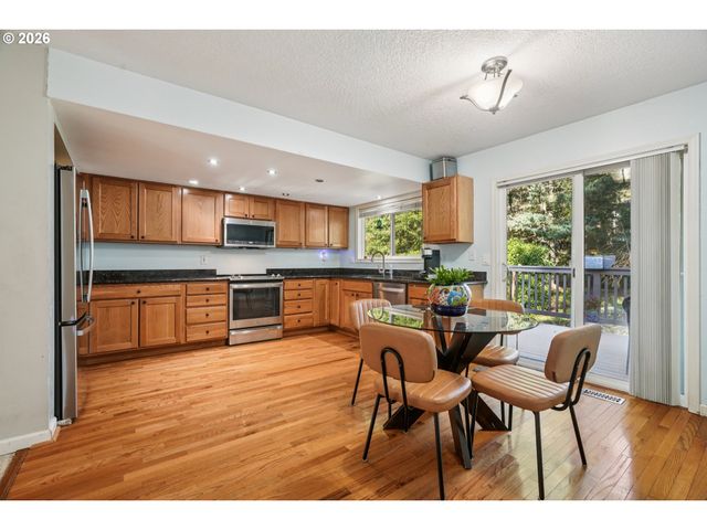 10312 Se 99TH Dr, Happy Valley, OR 97086