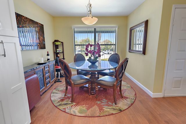 950 S Kanner Highway, Stuart, FL 34994