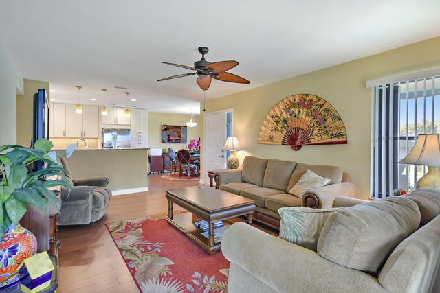 950 S Kanner Highway, Stuart, FL 34994