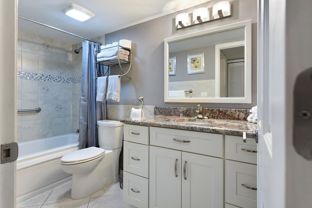 950 S Kanner Highway, Stuart, FL 34994