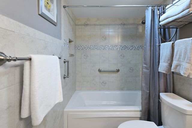 950 S Kanner Highway, Stuart, FL 34994