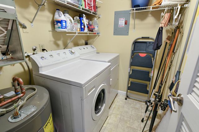 950 S Kanner Highway, Stuart, FL 34994