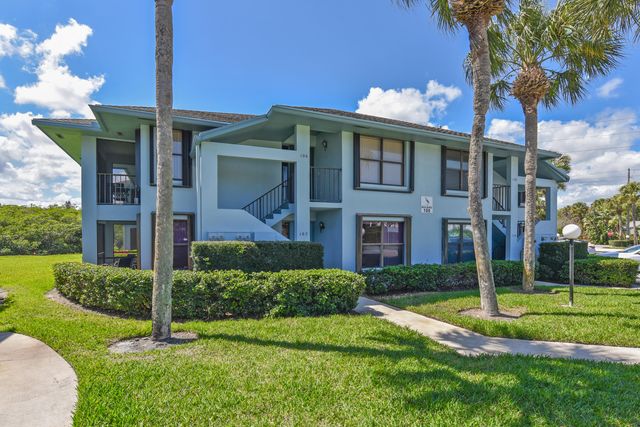 950 S Kanner Highway, Stuart, FL 34994