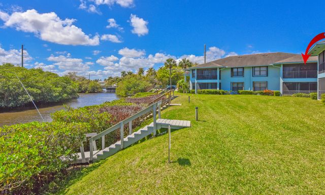 950 S Kanner Highway, Stuart, FL 34994