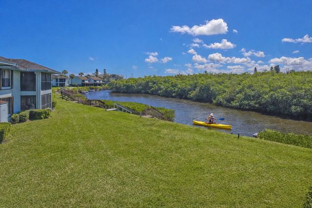 950 S Kanner Highway, Stuart, FL 34994