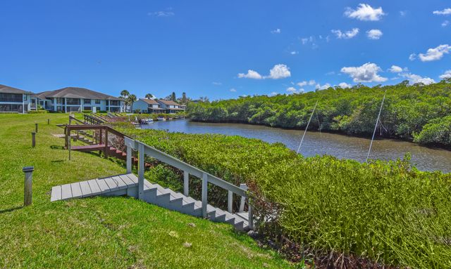 950 S Kanner Highway, Stuart, FL 34994