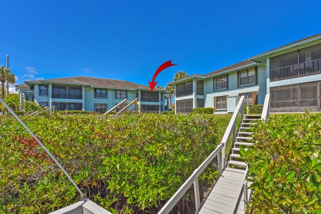 950 S Kanner Highway, Stuart, FL 34994