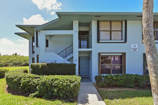 950 S Kanner Highway, Stuart, FL 34994