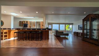 8440 La Jolla Shores Drive, La Jolla, CA 92037