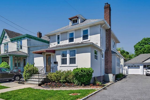 437 Fourth Avenue, Pelham, NY 10803