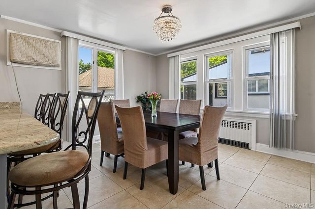 437 Fourth Avenue, Pelham, NY 10803
